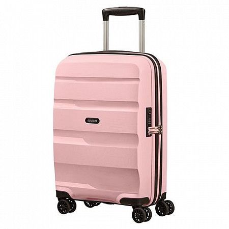 Чемодан American Tourister Bon Air DLX MB2*02 001