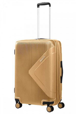 Чемодан American Tourister Modern Dream 55G*06 002