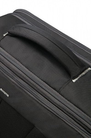 Сумка дорожная Samsonite 4MATION 37N-09004 Black