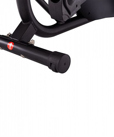 Магнитный эллиптический тренажер Starfit Cosmo VE-0102