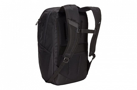 Рюкзак Thule Accent Backpack 23L TACBP116K black (3203623)