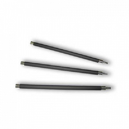 Ролик проявления Samsung ML 2250