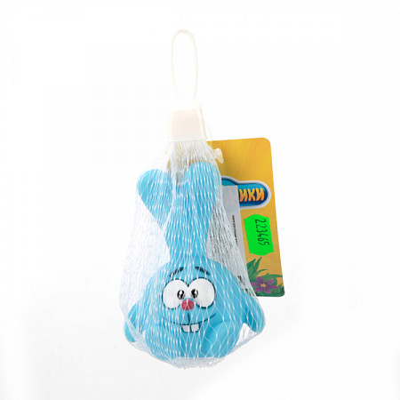 Игрушка для купания Играем Вместе Крош LXST36R