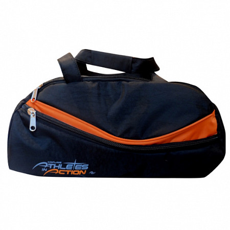 Спортивная сумка Capline №8