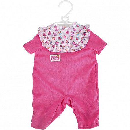 На картинке изображен Аксессуары Simba для младенца New Born baby (105401631) pink Аксессуары Simba для младенца New Born baby (105401631) pink