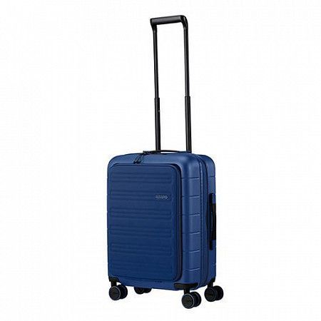 Чемодан American Tourister Disney Novastream MC7*41 004