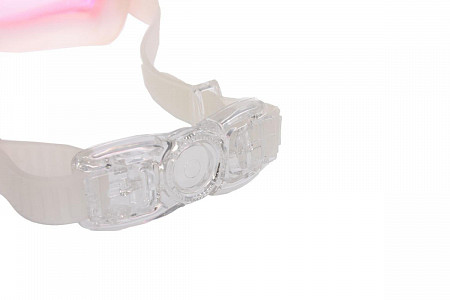 Очки для плавания Bradex Серия Комфорт+ SF 0391 pink