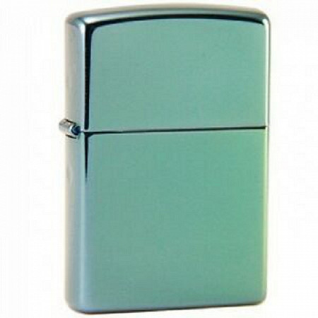 Зажигалка Zippo Chameleon 28129