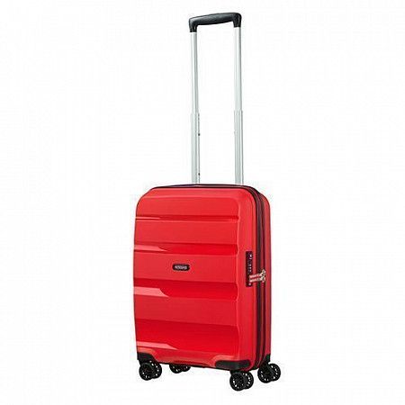 Чемодан American Tourister Bon Air DLX MB2*00 001