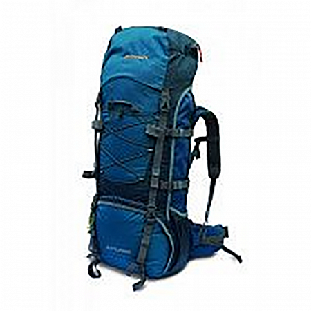 Рюкзак Pinguin Explorer 75 Blue
