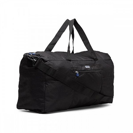 Складная дорожная сумка Samsonite Global Ta 55см CO1-09034 Black