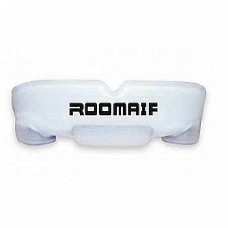 Капа Roomaif RM-180 white