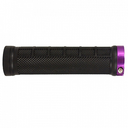Грипсы Propalm 128мм Pro-C533EP1/2 Black