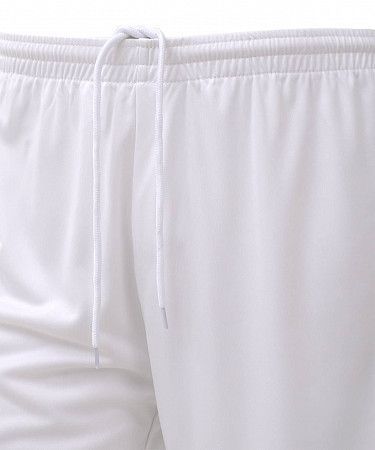 Шорты волейбольные детские Jogel Camp JC3SH0121.00-K white