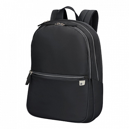 Рюкзак Samsonite ECO WAVE 18.86л KC2*09 004 black