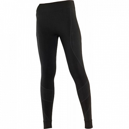 Панталоны женские Lasting Alna 9080 black/grey