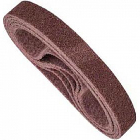 Шлифовальная лента Bosch SCM N470 40x760м средний для GRB 14 CE 2608608K37