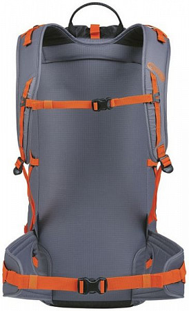 Рюкзак штурмовой Cassin Eghen 35