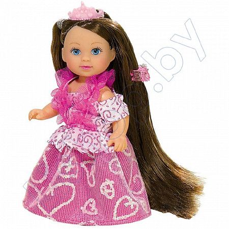 Кукла Evi Love Rapunzel (105737057) №1