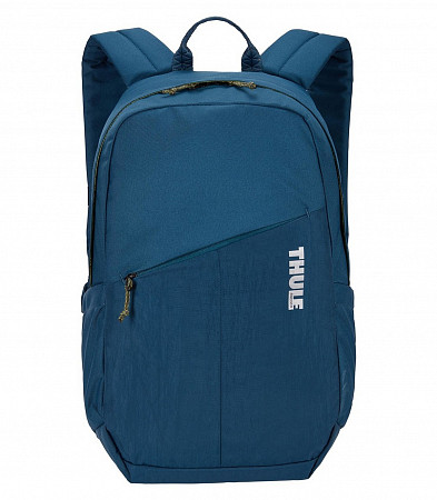 Рюкзак для ноутбука Thule Notus 20L TCAM6115MBL blue (3204307)