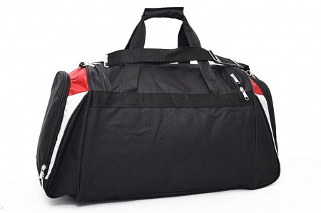 Дорожная сумка Cagia большая 164007