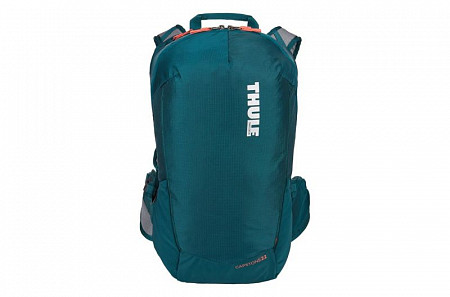 Рюкзак для путешествий Thule Capstone 22L XS/S Deep Teal Womens (225109)