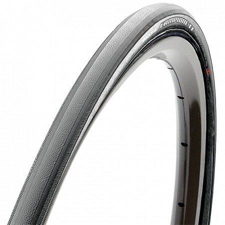 Покрышка Maxxis Campion TT 28x23 Шоссе TB88104100