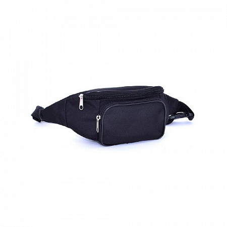 На картинке изображен Сумка поясная Good Bag 310441 Сумка поясная Good Bag 310441