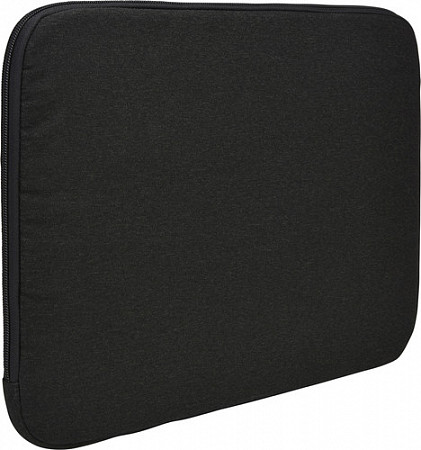 На картинке изображен Чехол для ноутбука 15'' Case Logic Huxton HUXS115K Black (3203137) Чехол для ноутбука 15'' Case Logic Huxton HUXS115K Black (3203137)