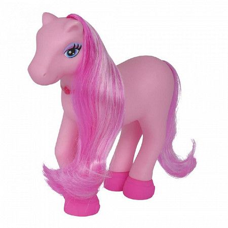 Фигурка Simba My Sweet Pony 14 см. (105943704) light pink