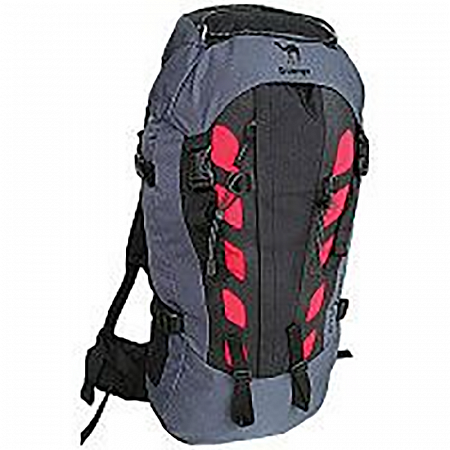 Рюкзак Tramp Storm 40 TRP-004.01