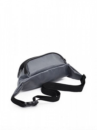 Сумка поясная Good Bag 310295