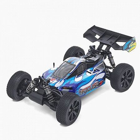 Радиоуправляемая модель FS Racing FS33651P