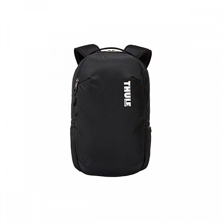 Рюкзак для ноутбука Thule Subterra Backpack 23L TSLB315BLK black (3204052)