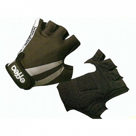 Перчатки для фитнеса Effea 6034