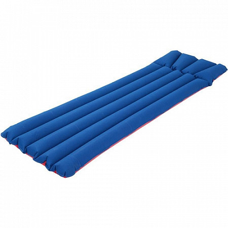 Надувной матрас BestWay 67014