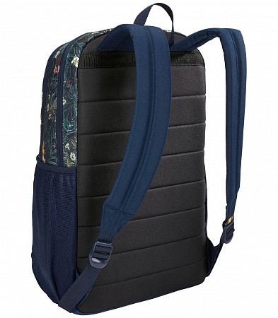 Рюкзак для ноутбука Case Logic Uplink 26L CCAM3116TRF navy/flowers (3204253)