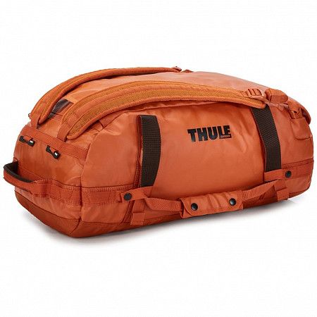 Сумка спортивная Thule Chasm 40L TDSD202AUT (3204297)