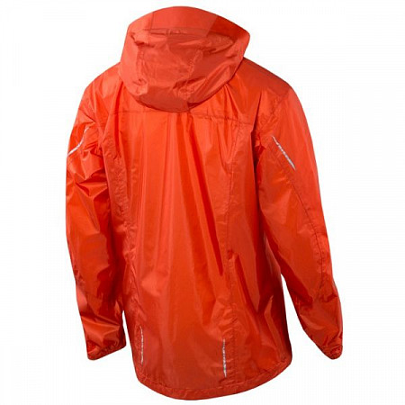 Куртка мужская Sivera Стякуш 4.0 мандарин