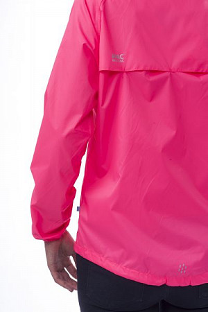 Куртка Mac in a sac Neon Унисекс Neon Pink