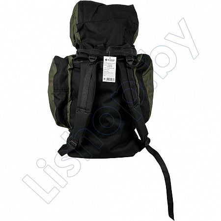 Рюкзак на 40л. NK-GALAR (P40) khaki