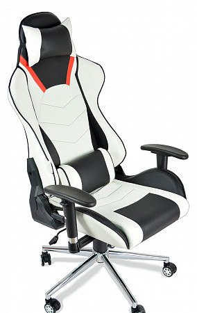 Офисное кресло (геймерское) Calviano PRO-GAME 