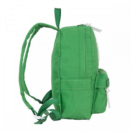 Городской рюкзак Polar 17203 green