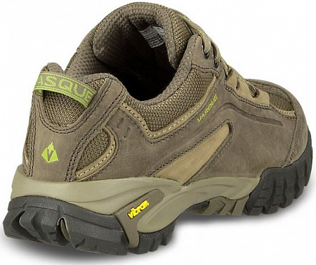 На картинке изображен Ботинки женские Vasque Mantra 2.0 7067 Bungee Cord/Bright Chartreuse Ботинки женские Vasque Mantra 2.0 7067 Bungee Cord/Bright Chartreuse