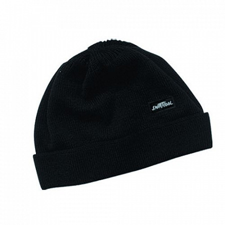 Шапка мужская SportCool 73/1 Black
