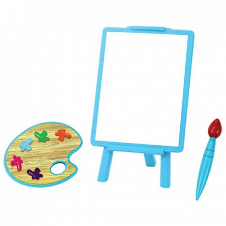 Кукла Winx "Лофт" Блум IW01461701