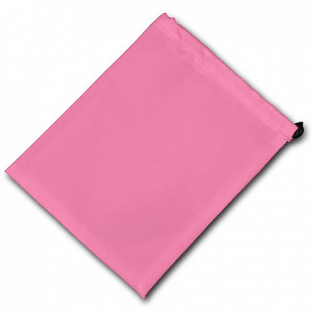 Чехол для скакалки Indigo 22x18 см pink