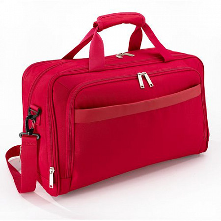 Дорожная сумка Colorissimo Mistral LSN201RE Red