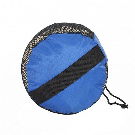 Мешок Talberg Mesh Sack 5 blue