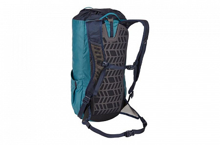 Рюкзак туристический Thule Stir 20L fjord (3203553)